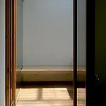 Architectural Loft Apartment Sofia