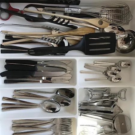 Апартаменты Architectural Loft София