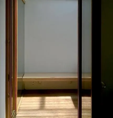 Architectural Loft Апартаменты София