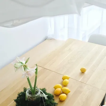 Architectural Loft * София