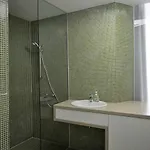 Appartamento Architectural Loft *