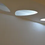 Architectural Loft Appartamento Sofia