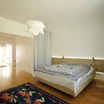 Appartamento Architectural Loft Sofia