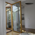 Architectural Loft Appartamento Sofia