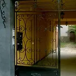 Architectural Loft Appartamento