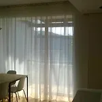 Architectural Loft Appartamento
