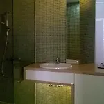 Appartamento Architectural Loft