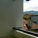 Appartamento Architectural Loft