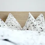 Architectural Loft Appartamento Sofia