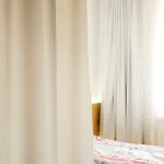 Architectural Loft Appartamento