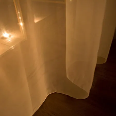 Architectural Loft * Sofia