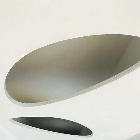 Architectural Loft 公寓