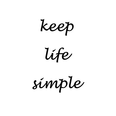 Architectural Loft * Sofia