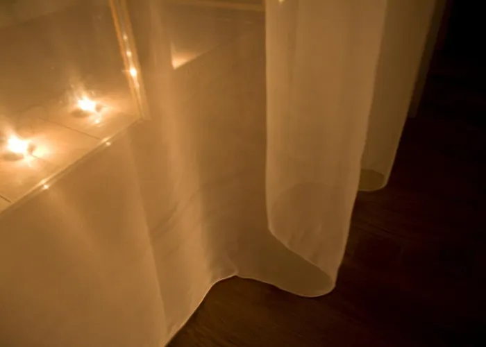 Architectural Loft * Sofia