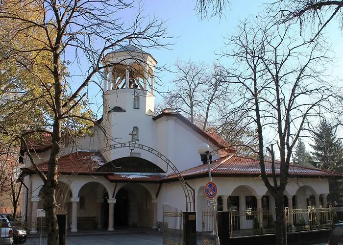 Architectural Loft Appartamento *