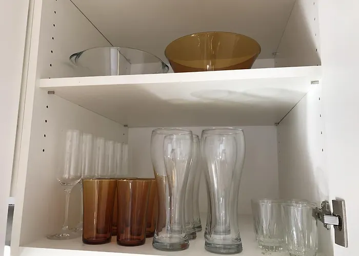 Architectural Loft *