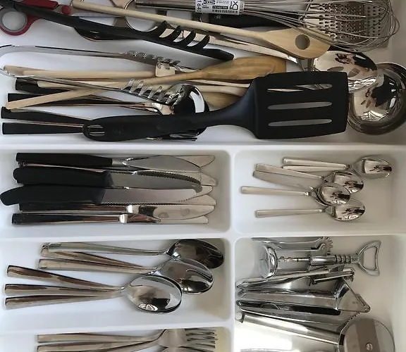 Appartamento Architectural Loft Sofia