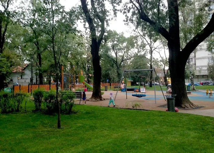 Architectural Loft * Sofia