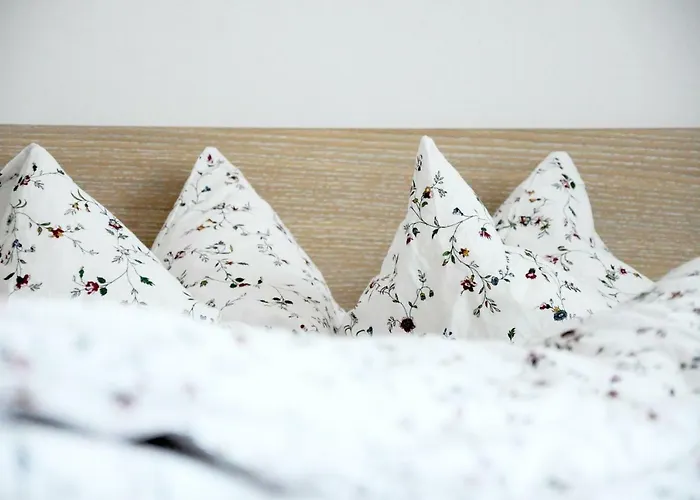 Architectural Loft Appartamento Sofia