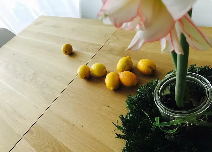 Appartamento Architectural Loft Sofia