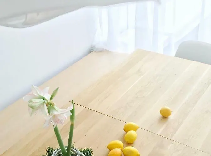 Architectural Loft * Sofia