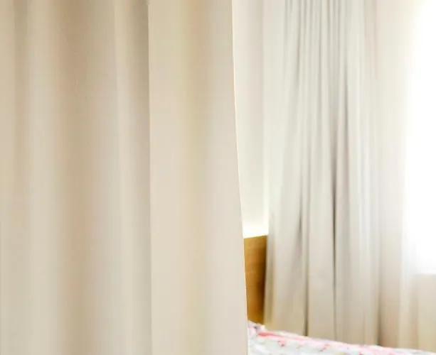 Architectural Loft Appartamento